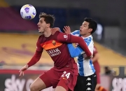 B体育体育app下载地址-包含帕尔马逆袭乌迪内斯，赢得宝贵分的词条