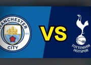 B体育体育中国官网-全队鼎力支持，曼城欲取平托特纳姆