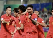 里尔队与对手战斗激烈，最终获得胜利的简单介绍