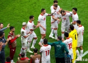 B体育体育登录入口-马耳他逆转克罗地亚，欧预赛小组排名上升的简单介绍