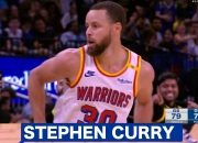 B体育体育网址-包含勇士大胜尼克斯：库里的三分帮助球队取得胜利的词条