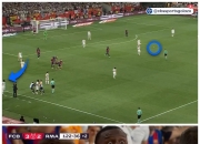 B体育体育下载-失落之战！皇家社会-落败于皇马巴萨的简单介绍