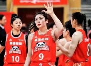 B体育体育官方-四川队员实力过人，连胜收官