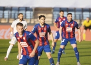 B体育体育地址-埃瓦尔客场取分，巩固在西甲中上游位置的简单介绍