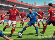 B体育体育链接-包含莱比锡红牛大比分胜出，场面一边倒，步入下一轮的词条