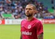 B体育体育官网app-马德里德比互交白卷，冠军不可思议的简单介绍