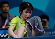 B体育体育视频-关于赛场风暴席卷全场，球员技艺展示令人叹为观止的信息