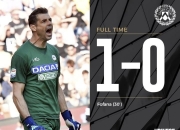 包含克罗托内客场大胜，摆脱降级区压力的词条