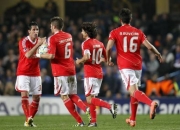 B体育体育注册-包含尼斯客场对阵摩纳哥，球队势均力敌的词条