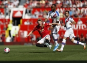 B体育体育网址-熊阵击溃水晶宫，大比分胜出，积分榜上继续领跑的简单介绍