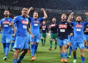 B体育体育在线-热那亚球队遭遇人员变动，备战受影响的简单介绍