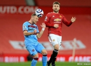 B体育体育平台-包含热刺主场逼平强敌，积分榜排名略有提升的词条