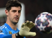 B体育体育电竞-拜仁慕尼黑大胜皇马，提前晋级欧冠八强