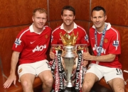 B体育体育亚洲官网-关于篮球名宿自传出版，回顾传奇职业生涯的信息