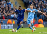 B体育体育官方-皇家马德里队在比赛中取得连胜