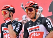 B体育体育注册-阿联酋队伍实力超群，冲刺夺冠