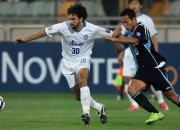 B体育体育官网入口-泰达主场大胜，夺得赛季首场胜利