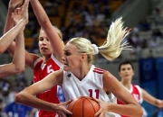 B体育体育投注-关于乌克兰队淘汰捷克，晋级欧预赛四分之一决赛的信息