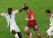 B体育体育培训-包含欧洲足球比赛拉开帷幕，各队集训备战中的词条