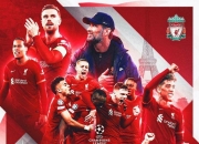 B体育体育登录-利物浦力克挺进，巴黎挺进晋级