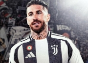 B体育体育app下载-尤文图斯争冠希望意甲豪门稳居前列