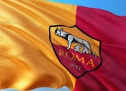 B体育体育中国官网-曼联球队配合日益默契，世俱杯表现备受关注