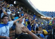 B体育体育官网-布宜诺斯艾利斯独立赛前训练公开，备战世俱杯冲刺