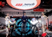 B体育体育登录-常德杰多胜出对阵西南梯队的比赛的简单介绍