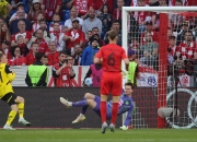 B体育体育注册-包含多特蒙德主场战平拜仁，德甲榜首悬念难解的词条