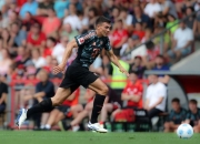 B体育体育课程-拜仁慕尼黑客场失利，遭遇困境的简单介绍