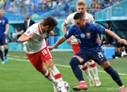 B体育体育亚洲官网-德国国家队在与冰岛比赛中表现出色