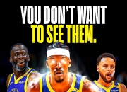 B体育体育地址-勇士大胜掘金，豪取六连胜