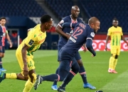 B体育体育网页版-包含南特遭遇逆转失利，联赛排名下滑的词条