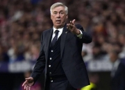 B体育体育网站-斯帕尔主教练调整阵容，寻求突破