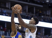 B体育体育网址-猛龙客场击败掘金，取得三连胜的简单介绍