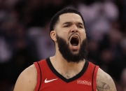 B体育体育登录入口-火箭主场击败森林狼，继续取得胜利