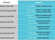 B体育体育注册-雷恩客场战平南锡，分获一分
