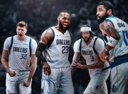 B体育体育官方登录入口-雄鹿击败奇才，米德尔顿成全队得分王