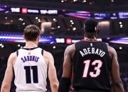 B体育体育登录入口-热火队成功逆袭，打破对手连胜纪录的简单介绍