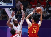 B体育体育官网app-惊心动魄的比赛即将上演，在场有你的简单介绍