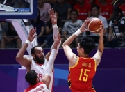 B体育体育官网app-惊心动魄的比赛即将上演，在场有你的简单介绍