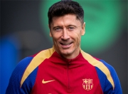 B体育体育电竞-马洛卡客场告捷，保级形势趋稳的简单介绍