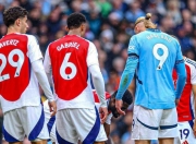 B体育体育登录-关于梅西或成纽卡斯尔救星，转会可能性曝光的信息