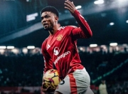 B体育体育登录-包含阿森纳准备迎战南安普敦，士气高涨的词条