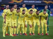 B体育体育课程-欧预赛比赛中球队实力明显，胜负难料