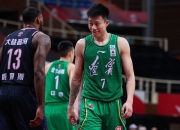 B体育体育直播-欧洲篮球强队绝地反击，取得胜利关键