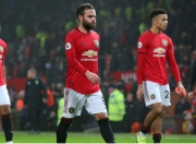 B体育体育官方登录入口-关于曼联重回胜轨，战绩逐渐回暖的信息