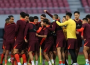 B体育体育新闻-印尼球队惊喜逆袭，亚冠成绩突飞猛进的简单介绍