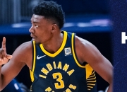 B体育体育亚洲官网-包含步行者惨遭魔术逆转，奥古斯丁砍下全队最高27分的词条