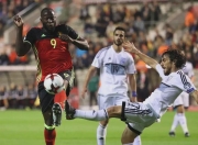 B体育体育课程-斯洛伐克实现突破，豪取胜利史上最佳表现，势不可挡的简单介绍